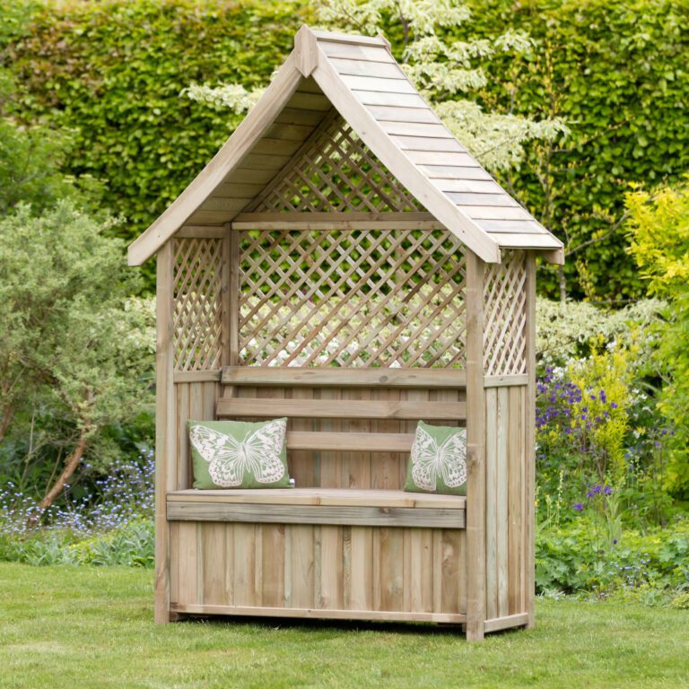 Norfolk Arbour with Storage Box 1.jpg